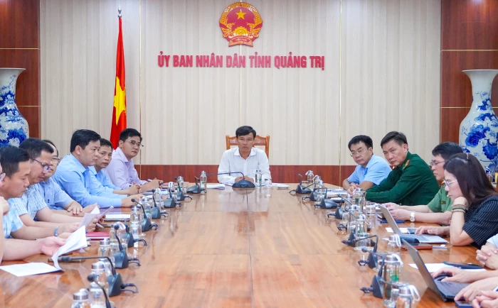 Tập trung thực hiện các khuyến nghị sơ bộ của Ủy ban châu Âu