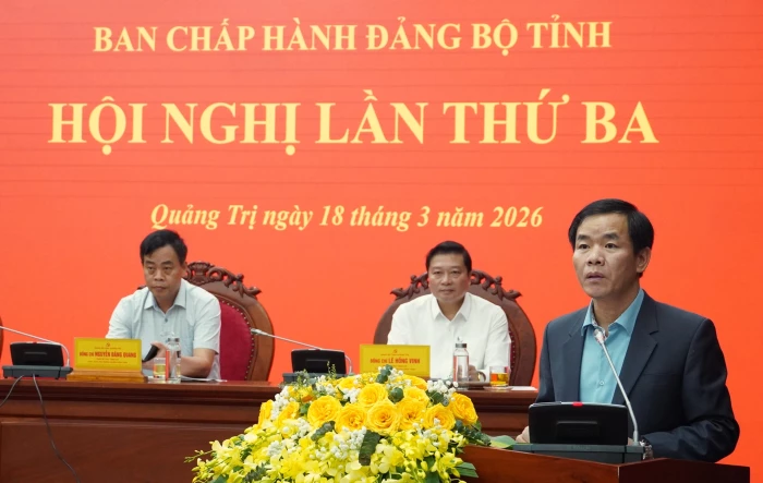 Tiếp tục hoàn thiện kịch bản tăng trưởng kinh tế năm 2026
