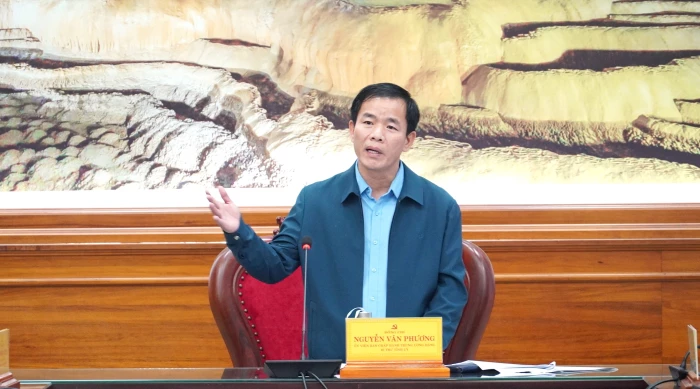 Triển khai các giải pháp đẩy mạnh thu ngân sách, giải ngân vốn đầu tư công và kịch bản tăng trưởng năm 2026