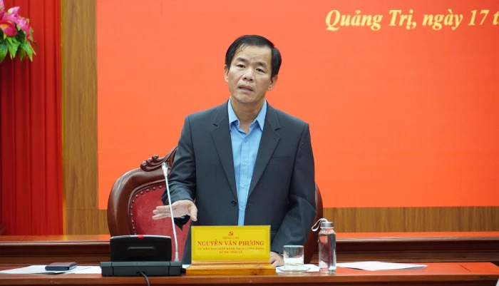 Nâng cao chất lượng các chỉ số phát triển khoa học, công nghệ, đổi mới sáng tạo và chuyển đổi số