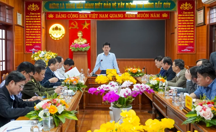 Nâng cao chất lượng quản trị doanh nghiệp Nhà nước