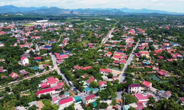 Kỳ vọng năm mới