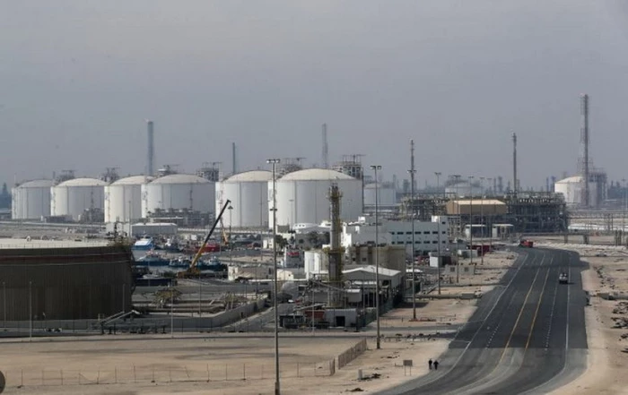 Qatar đóng cửa nhà máy LNG lớn nhất thế giới, giá khí đốt tăng vọt