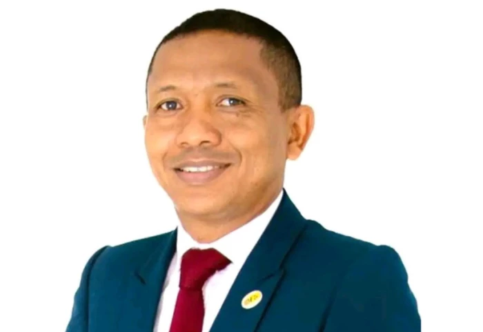 Madagascar có Thủ tướng mới sau một tuần giải tán nội các