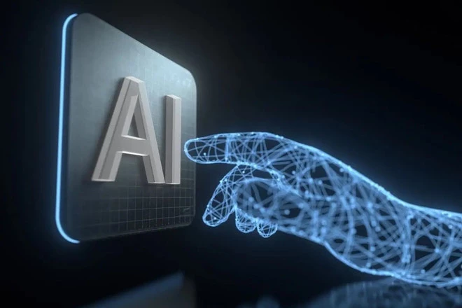 Ảnh minh họa. (Nguồn: AFP)