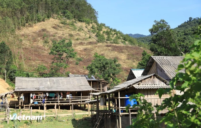 Công bố kết quả rà soát hộ nghèo, hộ cận nghèo trên cả nước năm 2025