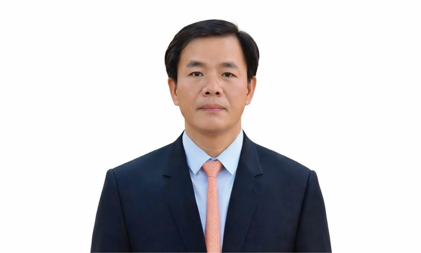 Mỗi lá phiếu là mỗi niềm tin, sự kỳ vọng