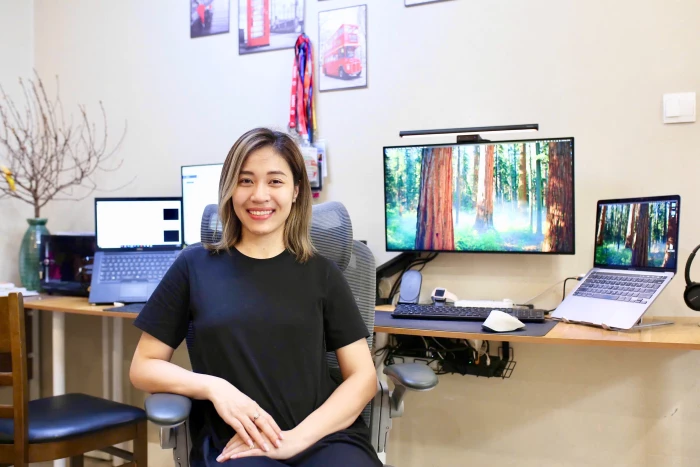 3 thế hệ trẻ Quảng Trị, một khát vọng vươn khơi