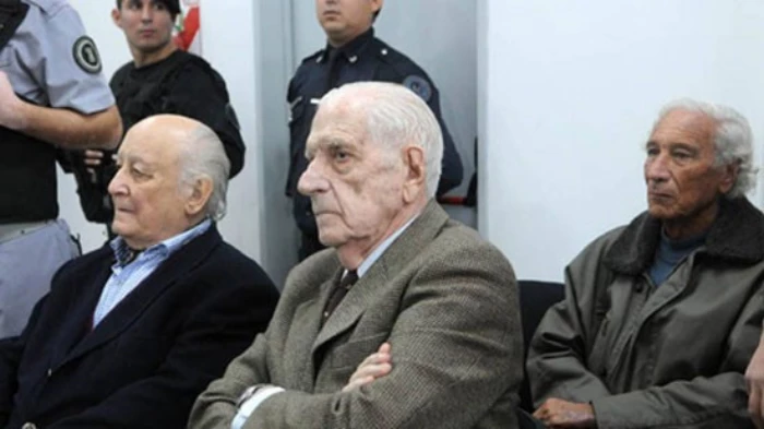 Argentina bắt đầu giải mật hồ sơ tình báo thời kỳ độc tài quân sự