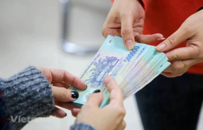 Cơ chế tự chủ, tự chịu trách nhiệm về sử dụng kinh phí quản lý hành chính