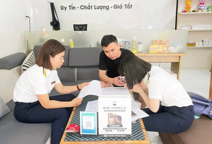 Thuế cơ sở 2: Đẩy mạnh tuyên truyền, hỗ trợ người nộp thuế