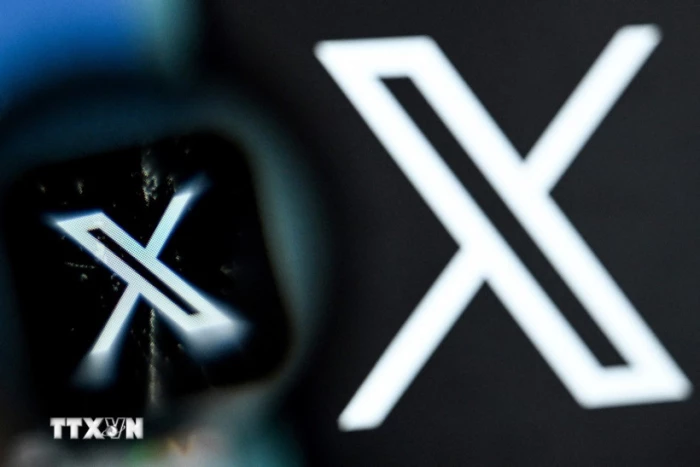 X siết chặt quy định đăng tải video chiến tranh do AI tạo ra