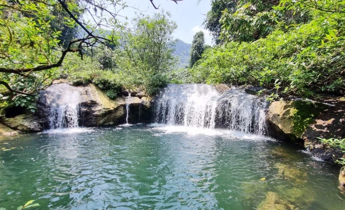 Để du lịch trở thành ngành kinh tế mũi nhọn