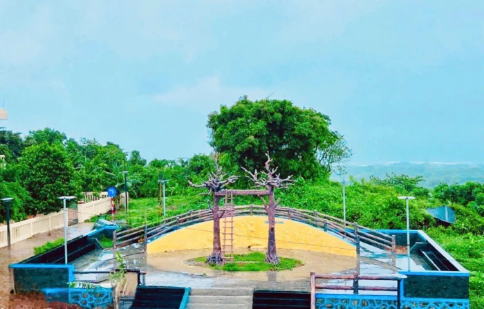 Chuyện về Anh hùng Thái Văn A