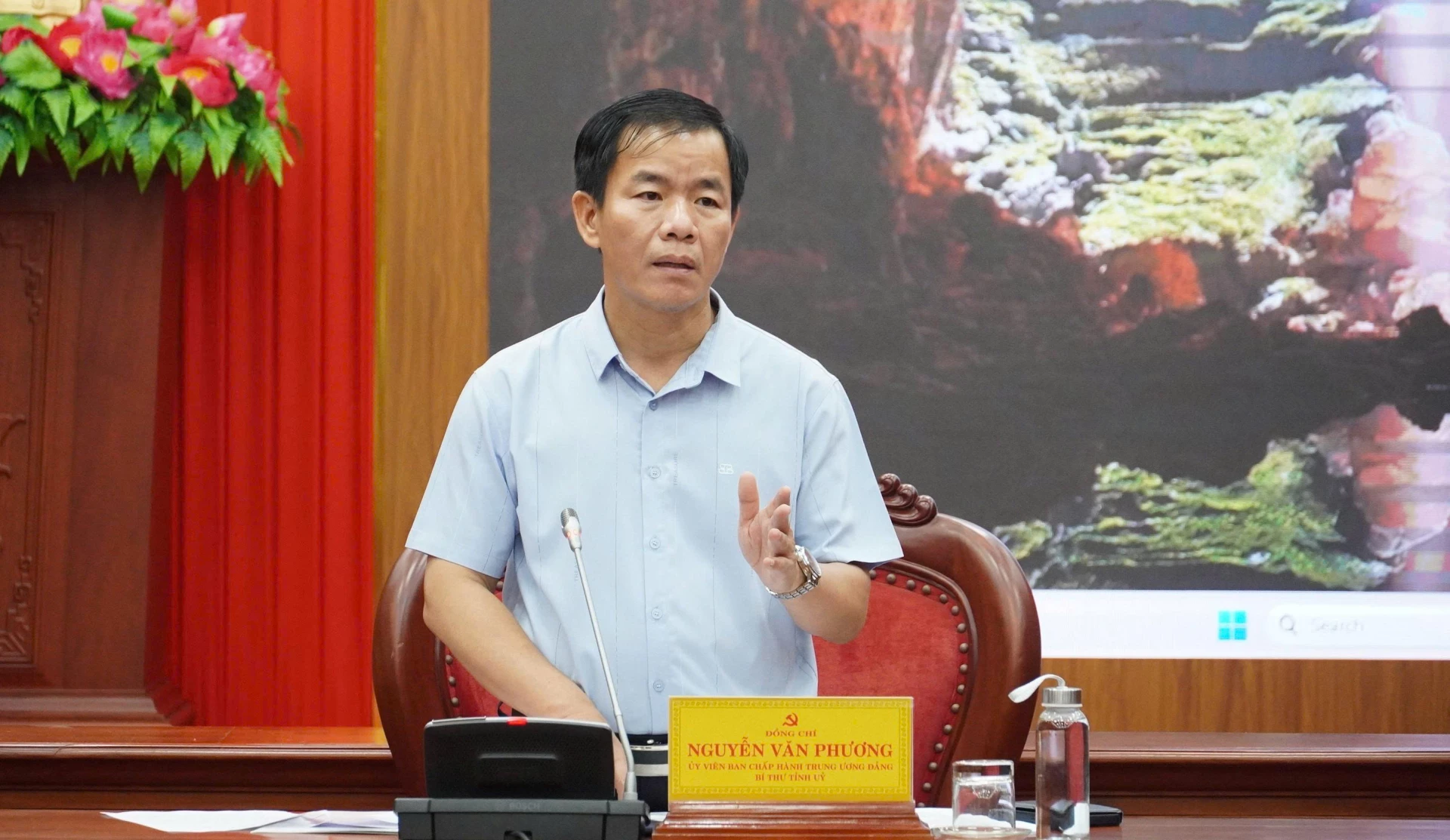 Xử lý các dự án tồn đọng, chậm tiến độ, kéo dài gây lãng phí nguồn lực