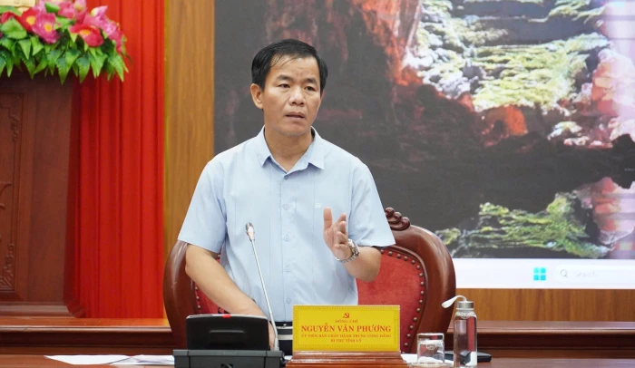 Xử lý các dự án tồn đọng, chậm tiến độ, kéo dài gây lãng phí nguồn lực