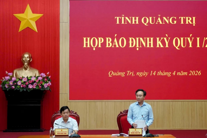 Tiếp tục đẩy mạnh truyên truyền hoạt động phát triển kinh tế-xã hội