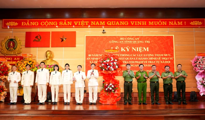 Phát huy tinh thần mưu trí, dũng cảm, hoàn thành xuất sắc nhiệm vụ