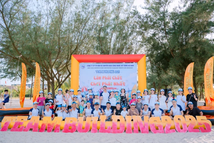 'Bền chặt' liên kết điểm đến trong du lịch