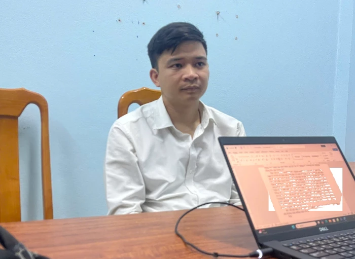 Kiên quyết xử lý hoạt động trái phép của tổ chức 'Hội thánh của Đức Chúa Trời Mẹ'