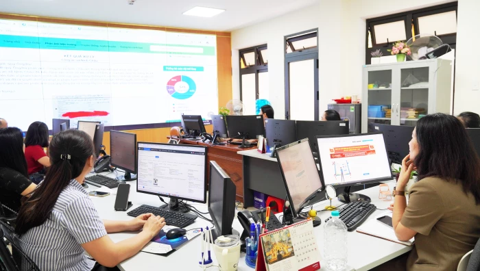 Cùng QUANGTRI-S chung tay bảo đảm an toàn giao thông