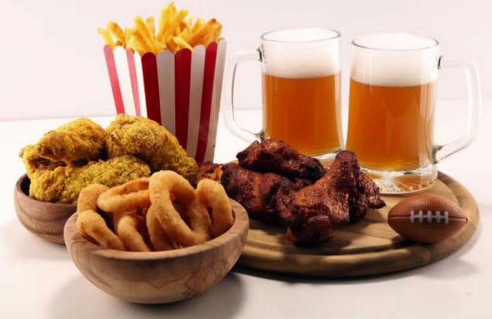 Startup Israel phát triển men bia 'tăng cường sức khỏe'