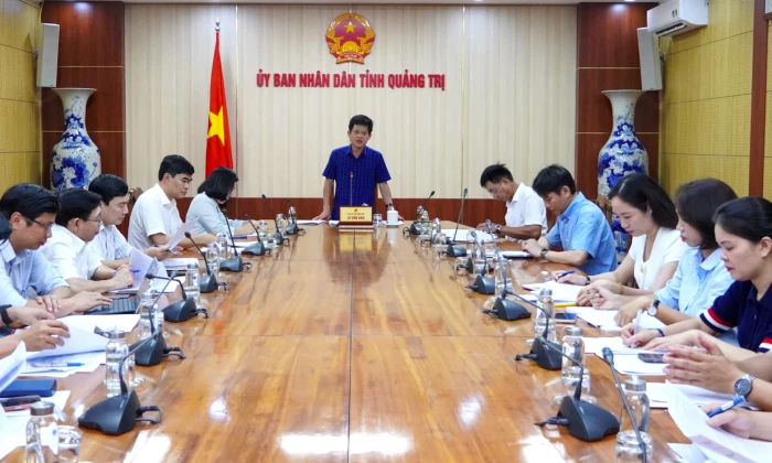 Nâng cao hiệu quả hoạt động của khu vực kinh tế tập thể, hợp tác xã