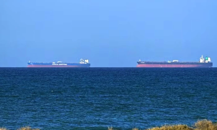 Khả năng hòa đàm Mỹ-Iran có thể nối lại trong 3 ngày tới