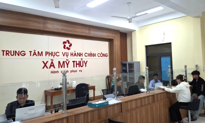 Khẳng định vai trò của Mặt trận trong giám sát và phản biện xã hội