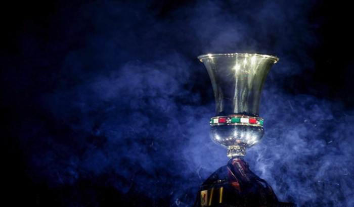 Italy triệt phá đường dây gái gọi của giới cầu thủ Serie A