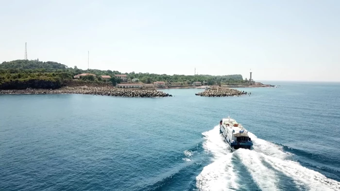 Liên kết để vượt khó trước biến động giá xăng dầu