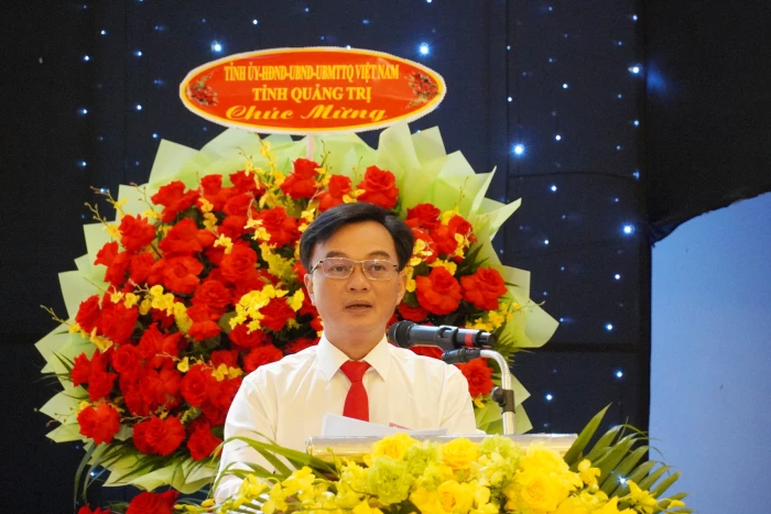 Xây dựng đội ngũ người làm báo có bản lĩnh, trí tuệ trong kỷ nguyên số (*)