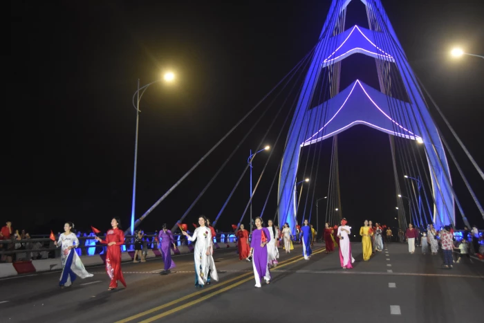 Phường Đông Hà: Tổ chức chuỗi hoạt động tri ân, văn hóa cộng đồng