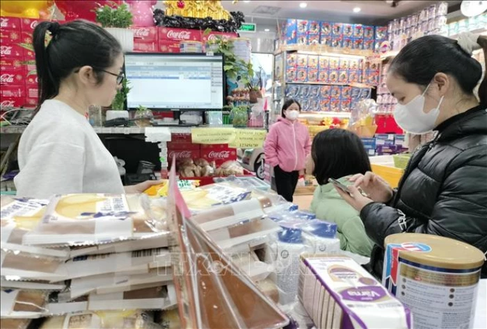 Ngành Thuế triển khai nghị định mới, nâng ngưỡng doanh thu miễn thuế lên 1 tỉ đồng