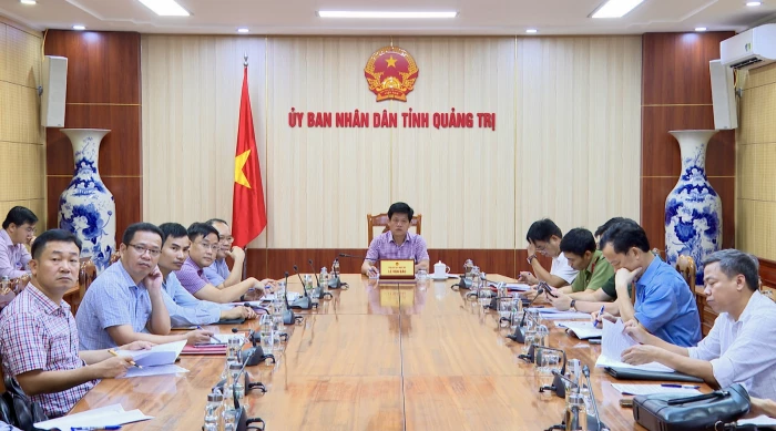 Thực hiện nghiêm quy định đánh bắt thủy sản, quyết tâm gỡ 'thẻ vàng'