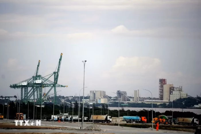 Cuba thông qua nghị định về nhập cư cho các nhà đầu tư Cuba ở nước ngoài