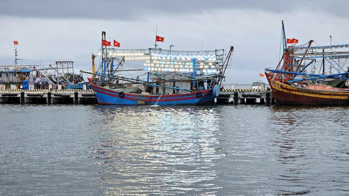 Đầu tư công nghệ để giảm 'phí tổn'