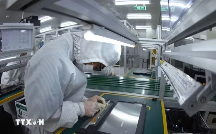 Từ Đại thắng mùa Xuân 1975: Khơi thông nguồn lực, tạo đà phát triển đất nước