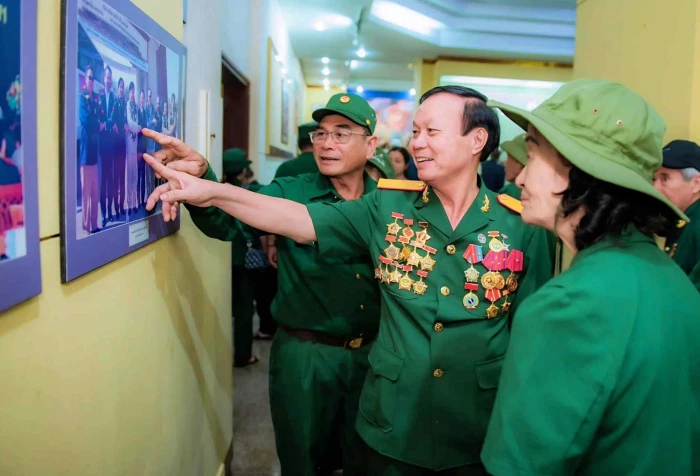 Thao thức trên 'tuyến đường xuyên Á'