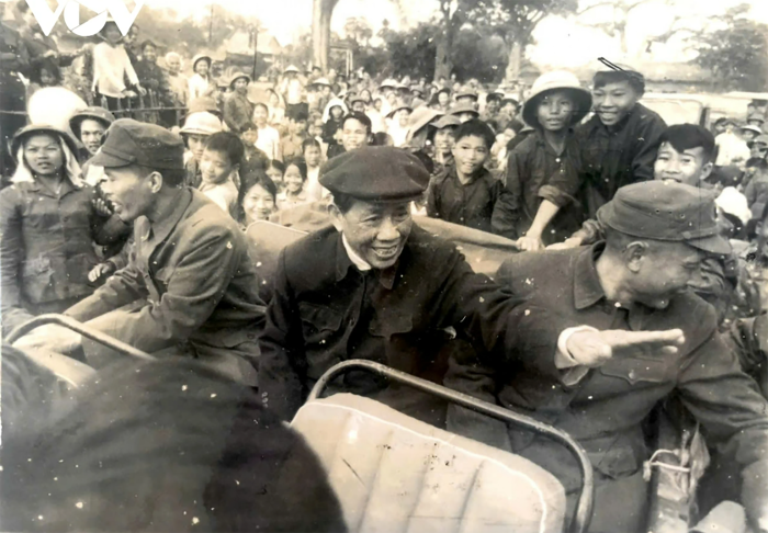 Ký ức không quên