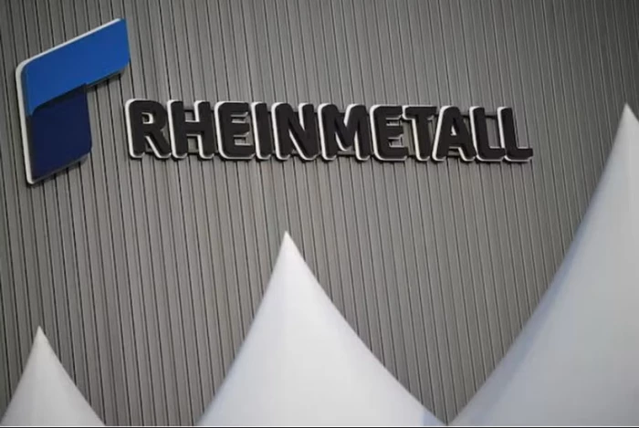 Tập đoàn quốc phòng Đức mở rộng sang sản xuất tên lửa hành trình