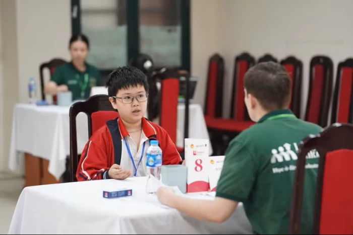 Bộ GD-ĐT ban hành Khung năng lực ngoại ngữ mới dùng cho Việt Nam