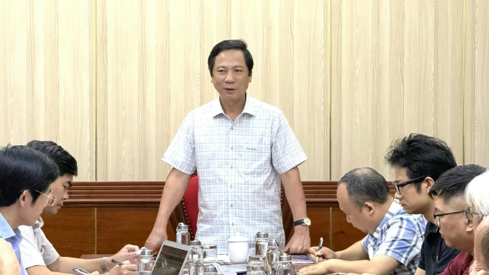 Đề xuất xây dựng nhà máy điện rác công suất 1.000 tấn/ngày