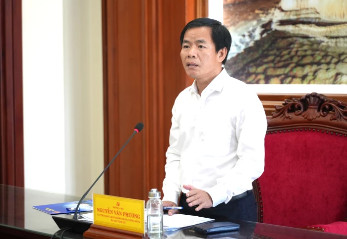 Tháo gỡ các 'điểm nghẽn' trong hoạt động xuất, nhập khẩu