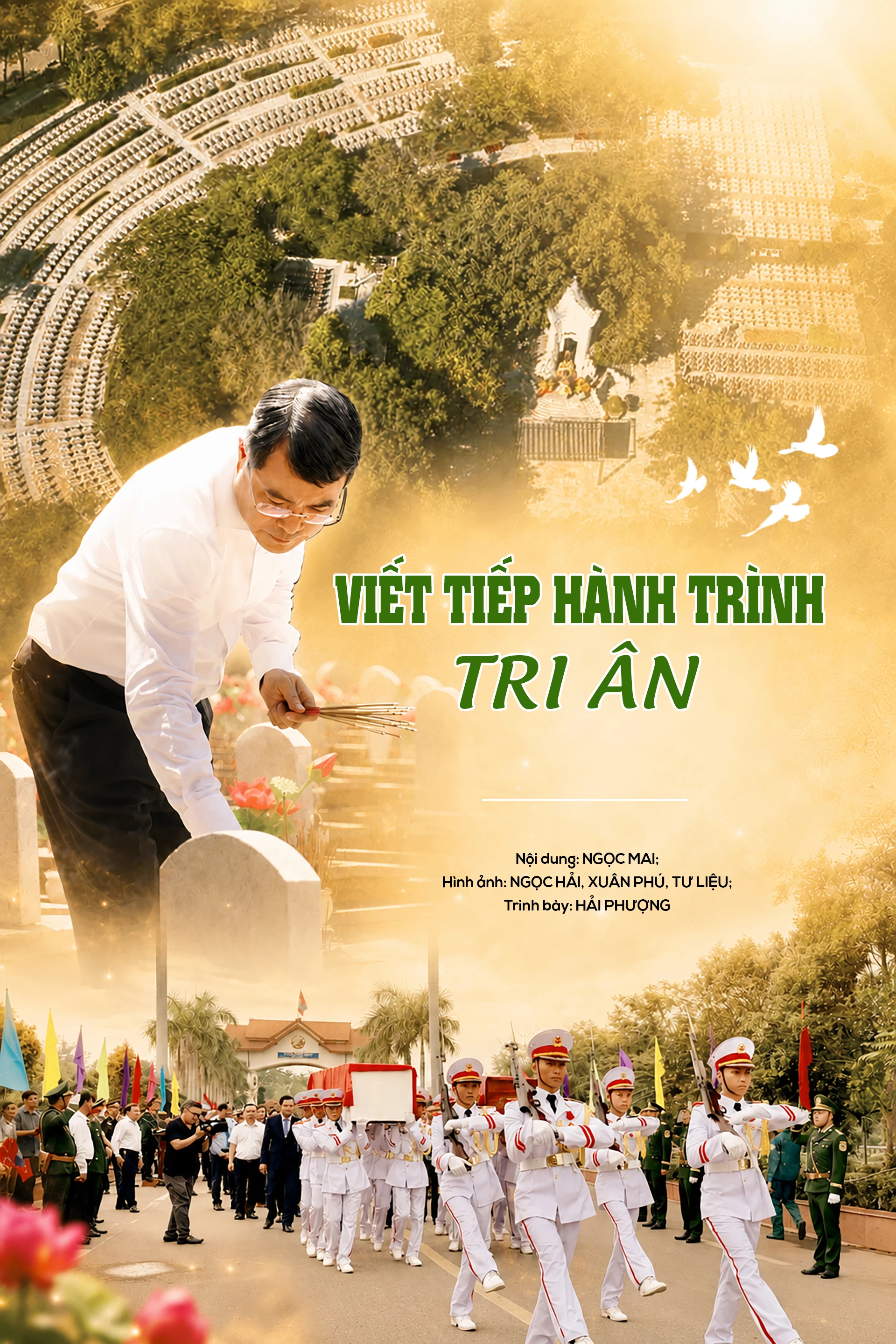 Emagazine Baoquangtri Mobile Hero