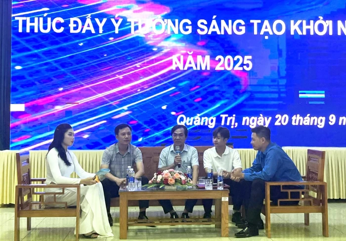 Để sinh viên rộng mở cơ hội việc làm