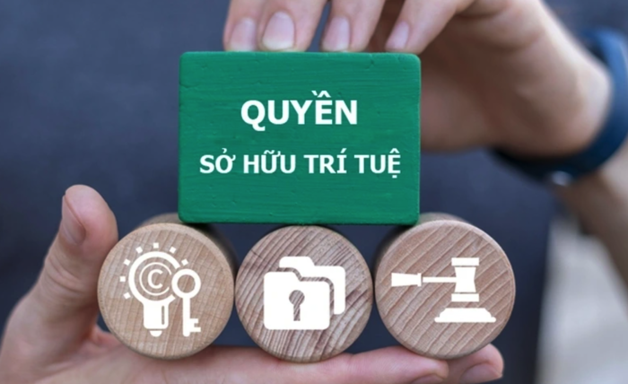 Ra quân ngăn chặn, xử lý hành vi xâm phạm quyền sở hữu trí tuệ trên toàn quốc