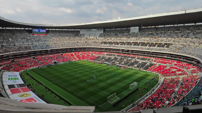 Iran xác nhận tham dự World Cup 2026