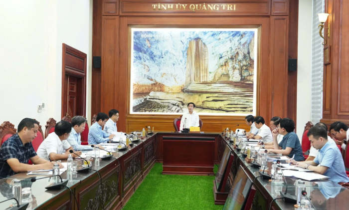 Giải ngân vốn đầu tư công là động lực quan trọng để thúc đẩy tăng trưởng kinh tế