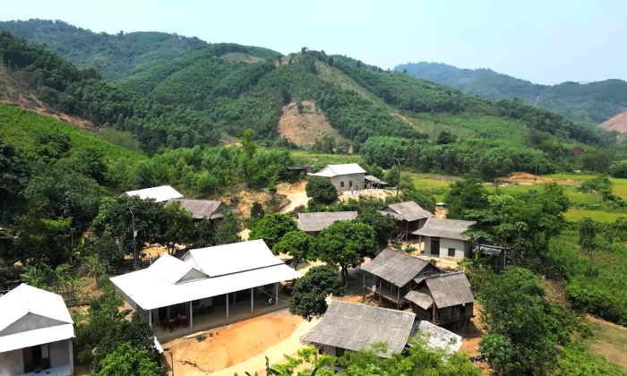 Để xứng đáng người con mang họ Bác Hồ
